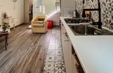 Casa Riad,gioiello del cortiletto - Foto 32