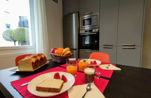 Apartamento Larraina - Photo 10