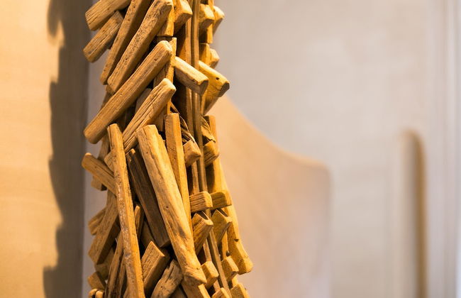 imarkellis boutique villas - Foto 44