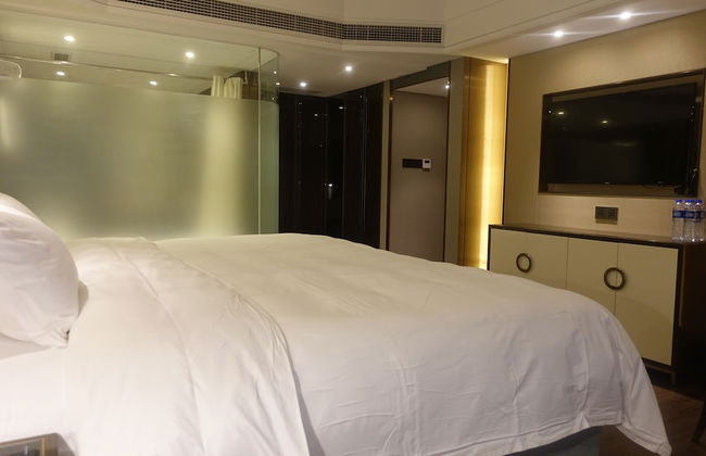 Clifford Suites - Foto 6