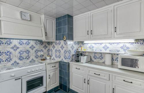 Mediterranean Paradise - Foto 10