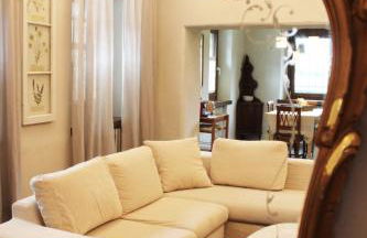 Historic lakeside villa w/ majestic Tre Cime views - Foto 7