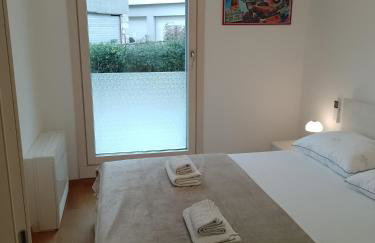 Apartment West Coast - Photo 5