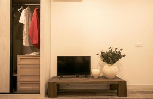 La casona de Torremocha de Jarama - Foto 17