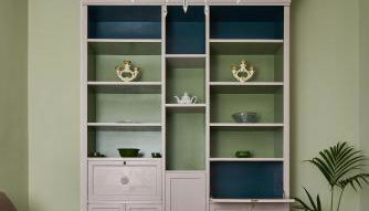 Oltre Natura - Foto 2