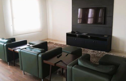 O Melhor Apart-Hotel, da Cidade! - Foto 35