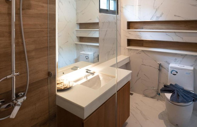 Wanawalai Luxury Villa - Photo 28