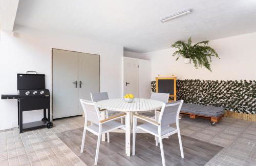 OkStay Casa Maye Tenerife with jacuzzi and large outdoor area - Foto 14