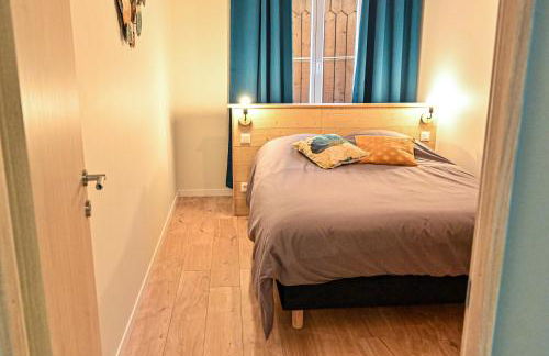 La Parenth'Aise Munster centre - Foto 33