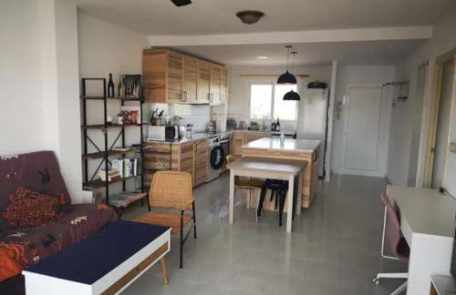 Casa en urb. con la piscina más GRANDE de Jávea. - Foto 54