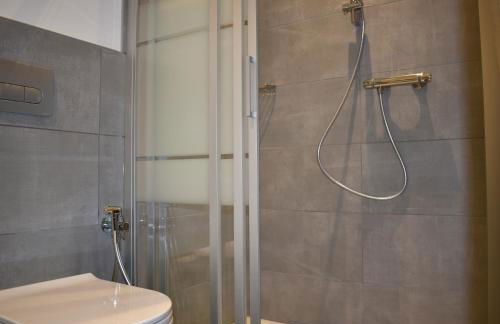 Residence Lake Como - Foto 158