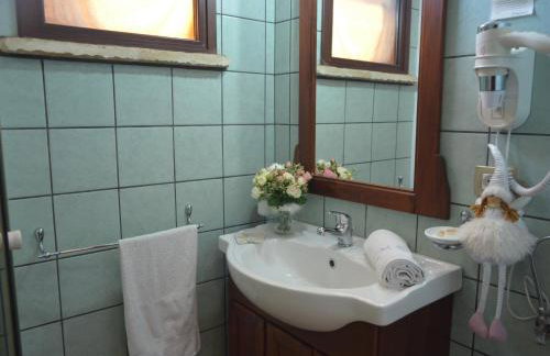 Masseria Grande Agriturismo - Foto 17