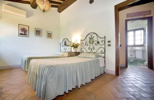 Villa Le Rondini by Salogi Villas - Foto 20