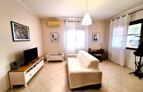 Villa del Mandorlo - Photo 11