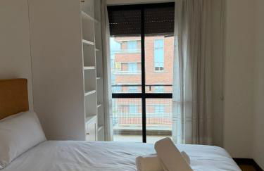 Casa Daisy by Clabao - Photo 20