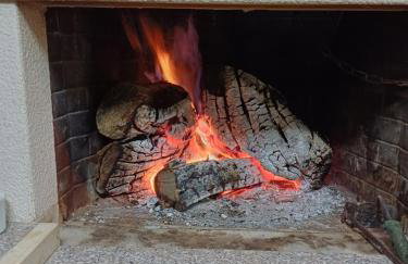 Dimitris House - Photo 6