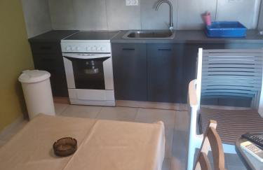 Petries Apartment - Foto 10