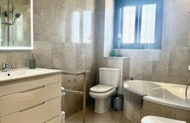 Casa Flamingo - Foto 13
