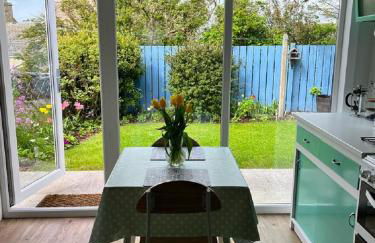 Peedie Cott Self-Catering, Orkney - Photo 4