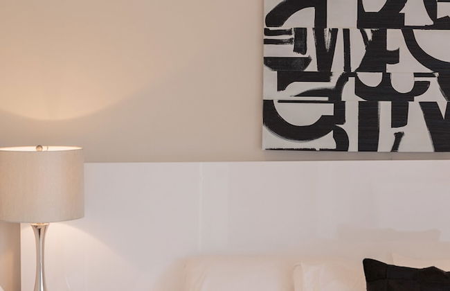 Parc Avenue Lofts - Foto 39