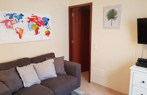 Páteo Badajoz - Foto 10