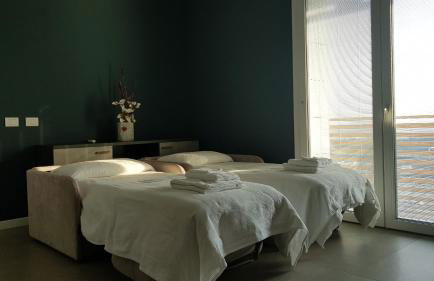 Condominio La Torre 1 - Foto 13