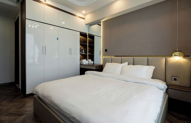 The Peak M8 Midtown - Foto 4