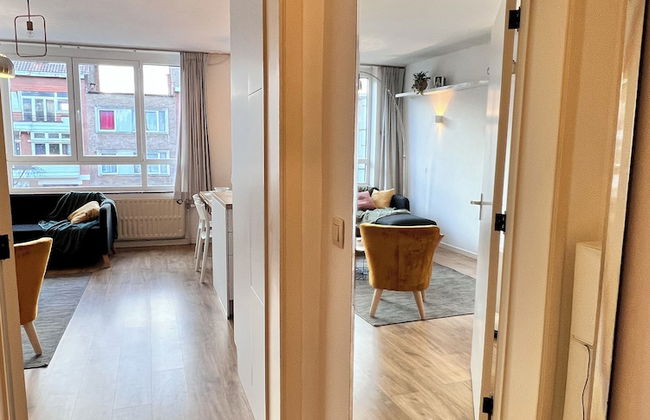 Bright & Stylish in Nature - Foto 2