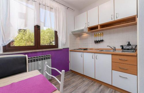 Apartments Miri Vrsar - Foto 13