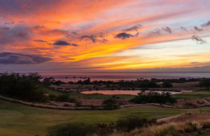 ❤PiH❤ Mauna Kea Palms Ocean Views Stunning Mauna Kea Resort Best Beaches - Photo 15