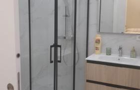 Casa CATALUÑA 14 - Foto 21