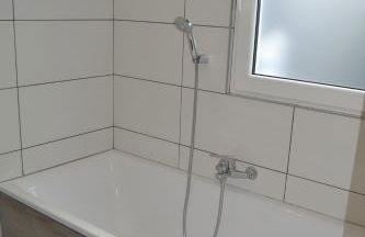 Casa Canal de las Tejeras - Foto 30