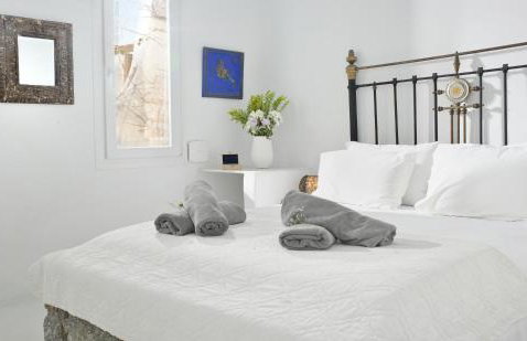 Spectacular Sunset Pool Villa by Calypso Sunset Villas - Foto 52