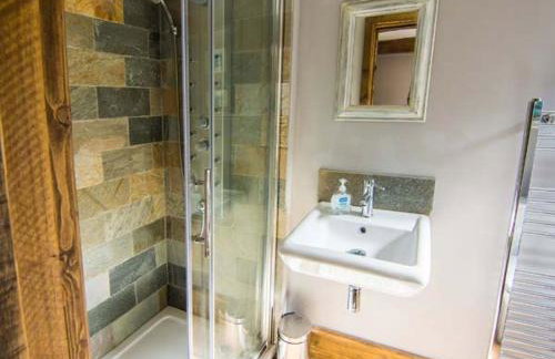 The Malthouse - Foto 26