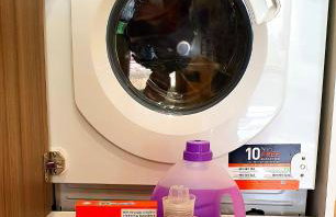 Apollo 1 - Luxury Apartment - Foto 26