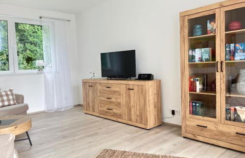 Ferienwohnung in Dingden - Photo 4