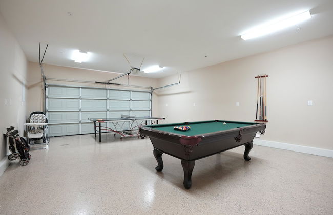 Destination #25 - Foto 33