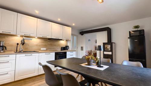 Ferienhaus WALDNAH - Foto 1