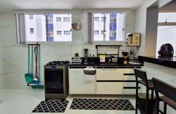 COBAR0136 - Edifício Gama - Foto 31