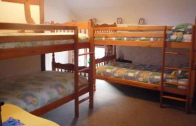 Cosy Stone Cottage on Llanllwni Mountain - Photo 3