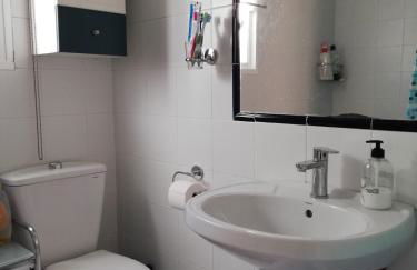 Chalet Costa de la Luz - La Barrosa - Foto 13