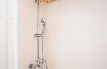 Apartamentos Albahaca Albaycin - Photo 44