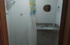 Apartamento beira-mar em Cabo de Santo Agostinho - Foto 27