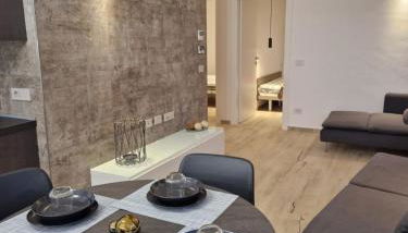 Ca' da Bianca - Foto 4