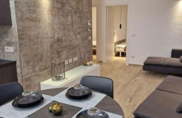 Ca' da Bianca - Foto 4