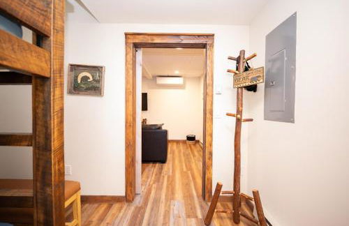 Luxury House in Pocono Mountains - Foto 20