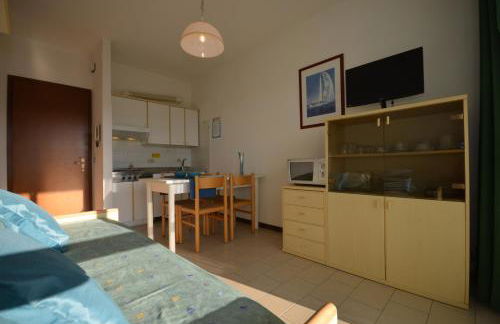 Appartamenti Acquaverde - Foto 24