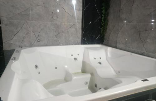 Casa Spar para temporada MOTOGP - Foto 26