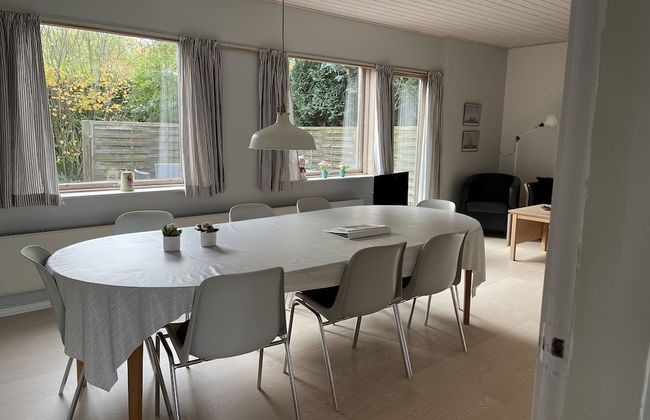 Nordbornholms Feriecenter - Foto 7