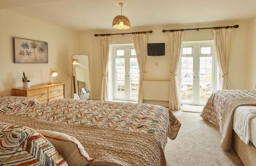 Host & Stay - Harbour View House - Foto 30